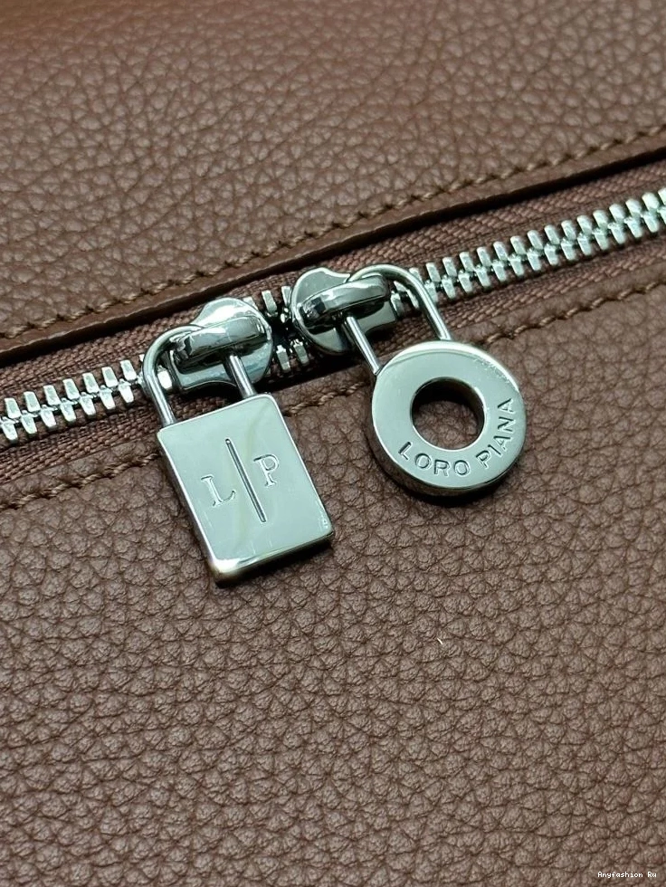 Satchel 44059 Bags Piana Loro NewStyle 0630